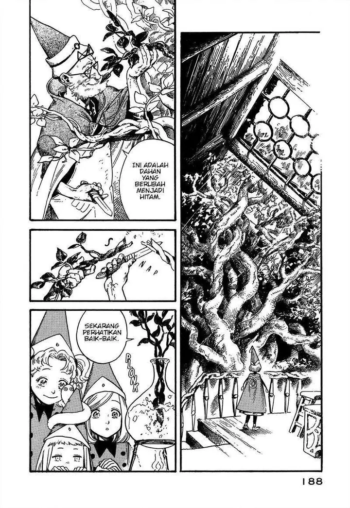 image-komik-tongari-boushi-no-atelier-chapter-5-16/32