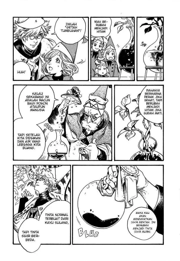 image-komik-tongari-boushi-no-atelier-chapter-5-17/32