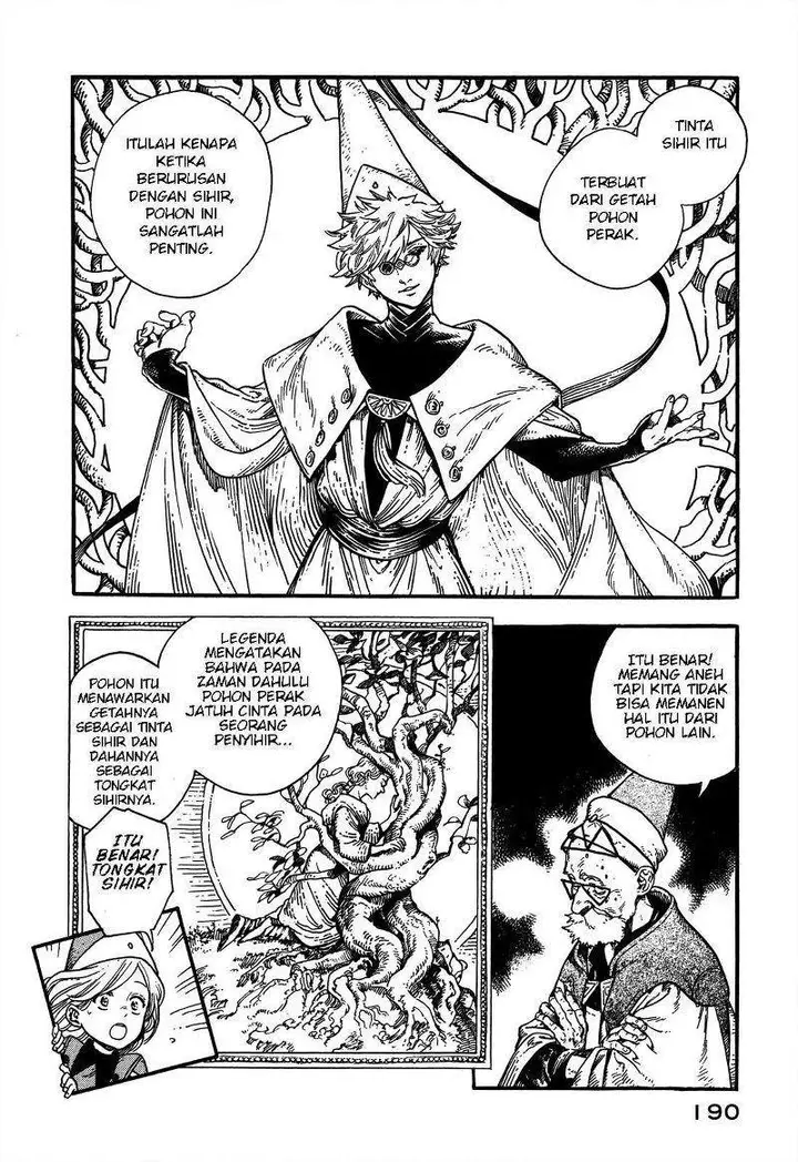 image-komik-tongari-boushi-no-atelier-chapter-5-18/32