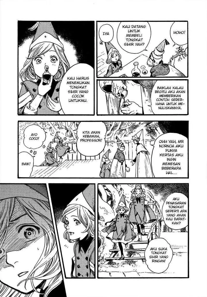 image-komik-tongari-boushi-no-atelier-chapter-5-19/32
