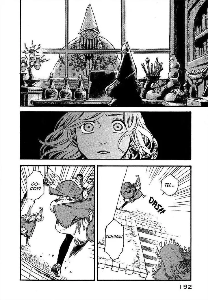 image-komik-tongari-boushi-no-atelier-chapter-5-20/32