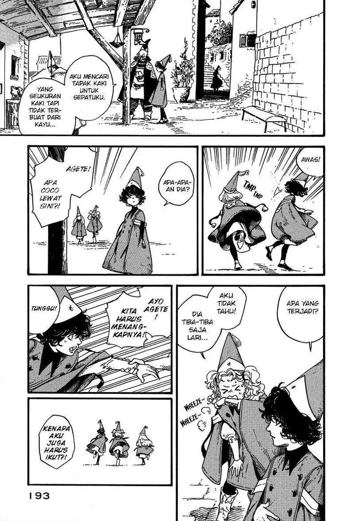 image-komik-tongari-boushi-no-atelier-chapter-5-21/32