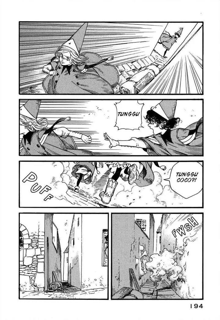 image-komik-tongari-boushi-no-atelier-chapter-5-22/32