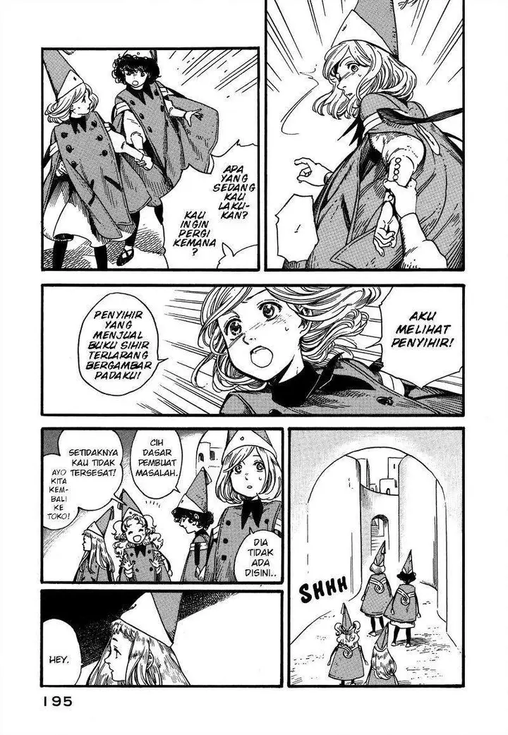 image-komik-tongari-boushi-no-atelier-chapter-5-23/32