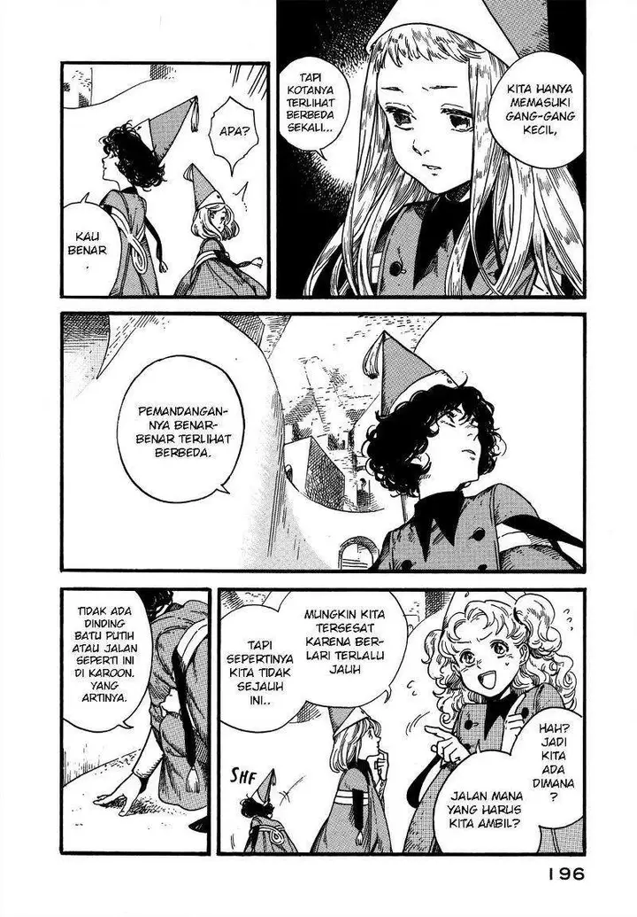 image-komik-tongari-boushi-no-atelier-chapter-5-24/32