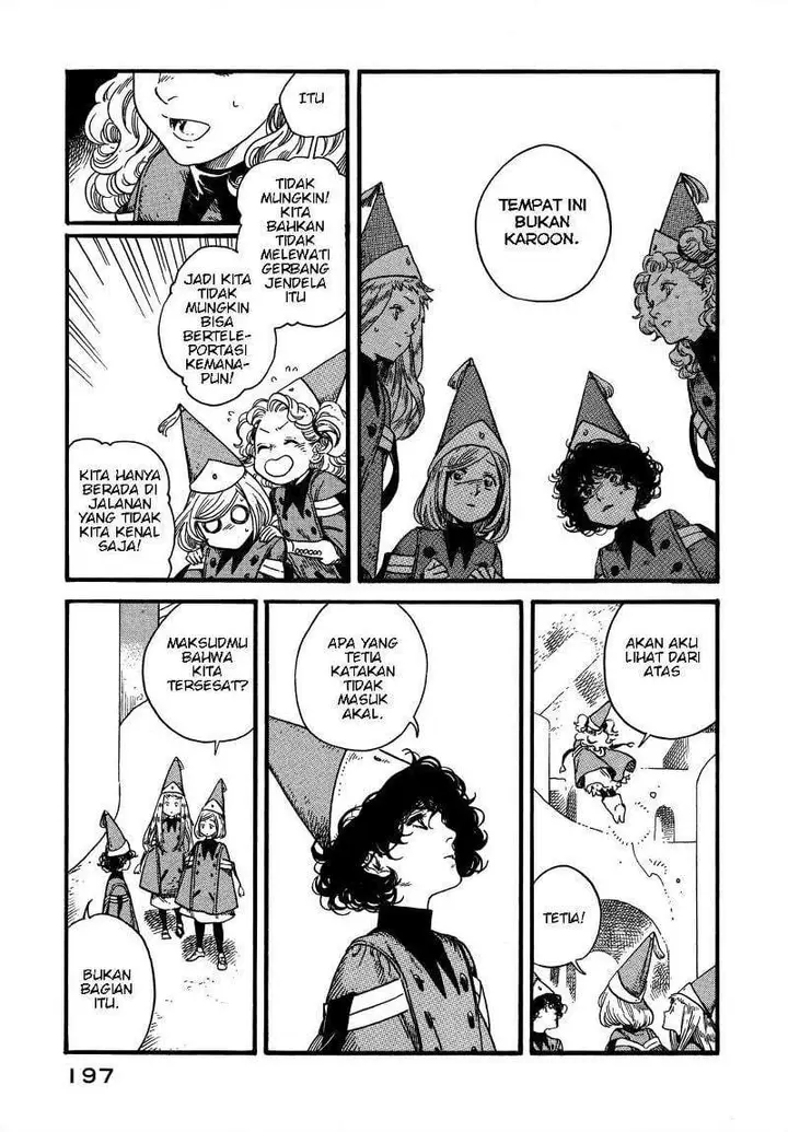 image-komik-tongari-boushi-no-atelier-chapter-5-25/32