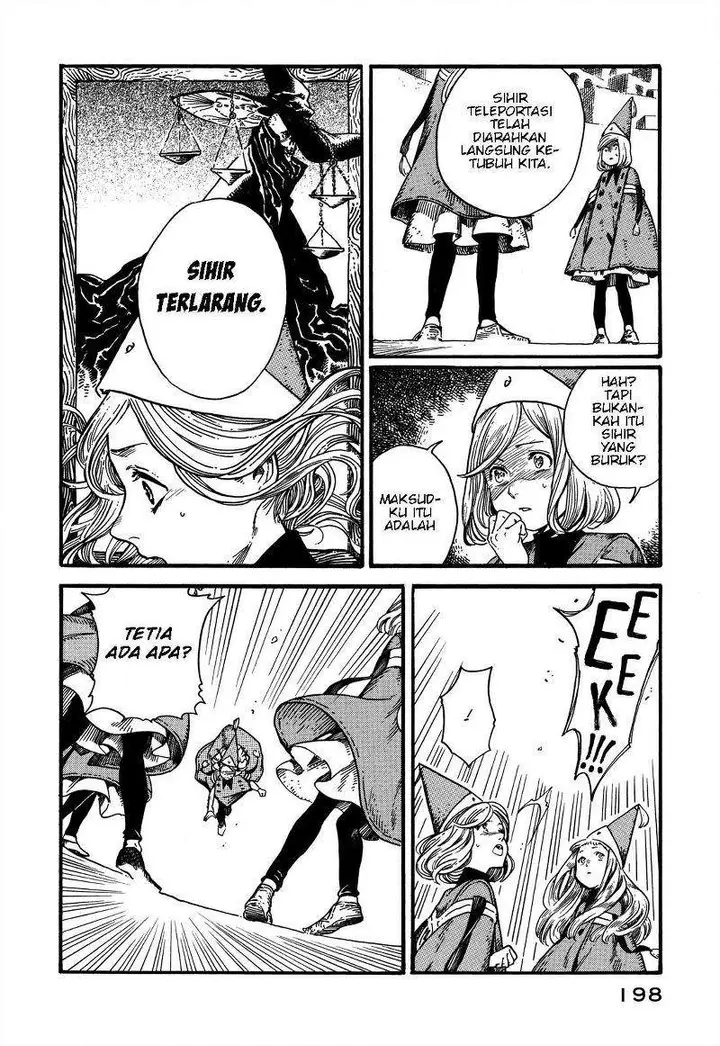 image-komik-tongari-boushi-no-atelier-chapter-5-26/32