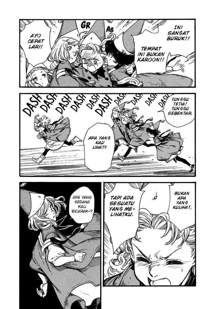 image-komik-tongari-boushi-no-atelier-chapter-5-27/32