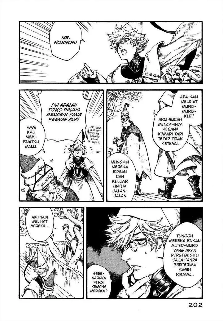 image-komik-tongari-boushi-no-atelier-chapter-5-29/32