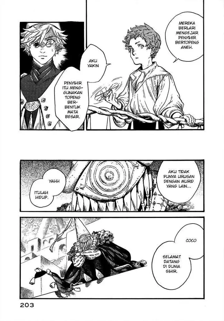 image-komik-tongari-boushi-no-atelier-chapter-5-30/32