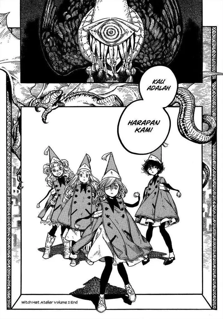 image-komik-tongari-boushi-no-atelier-chapter-5-31/32