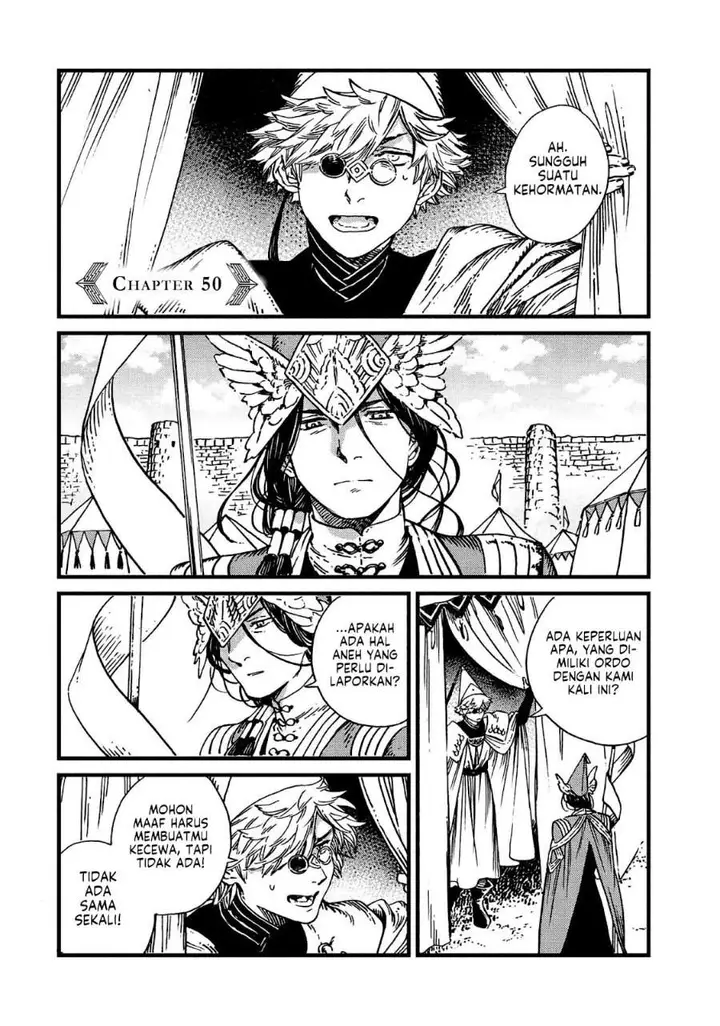 image-komik-tongari-boushi-no-atelier-chapter-50-0/28