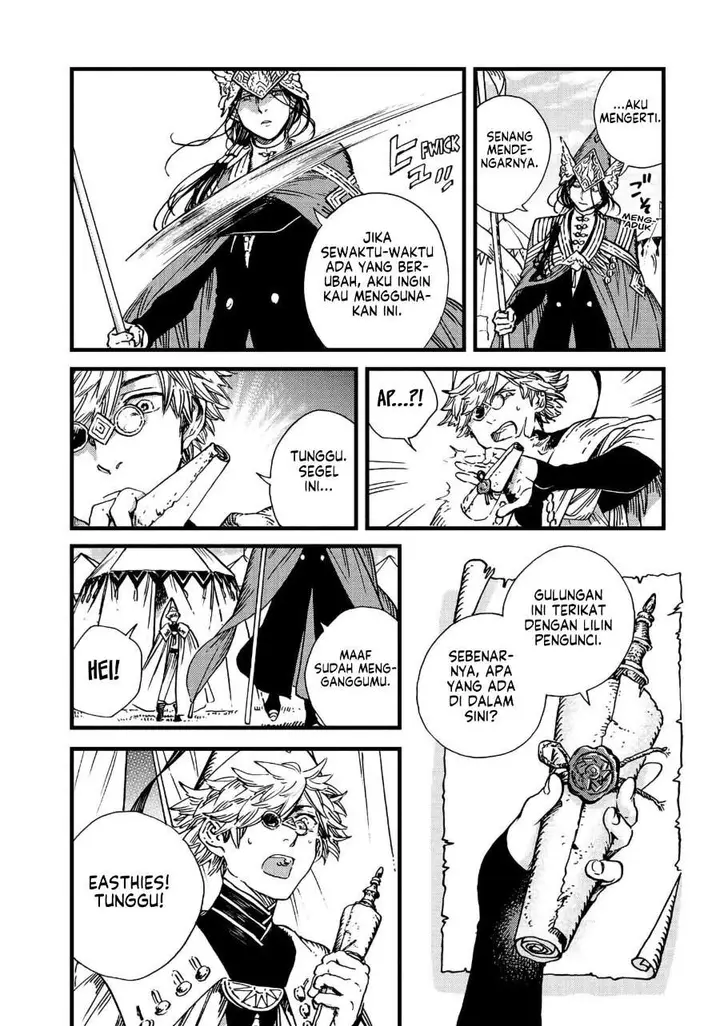 image-komik-tongari-boushi-no-atelier-chapter-50-1/28