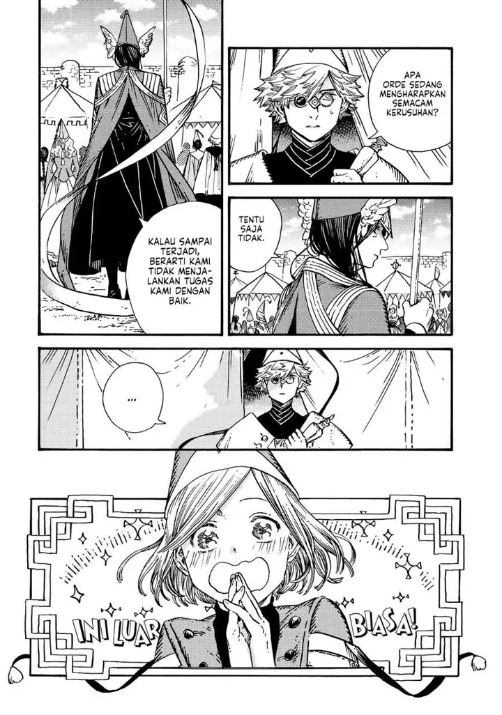 image-komik-tongari-boushi-no-atelier-chapter-50-2/28