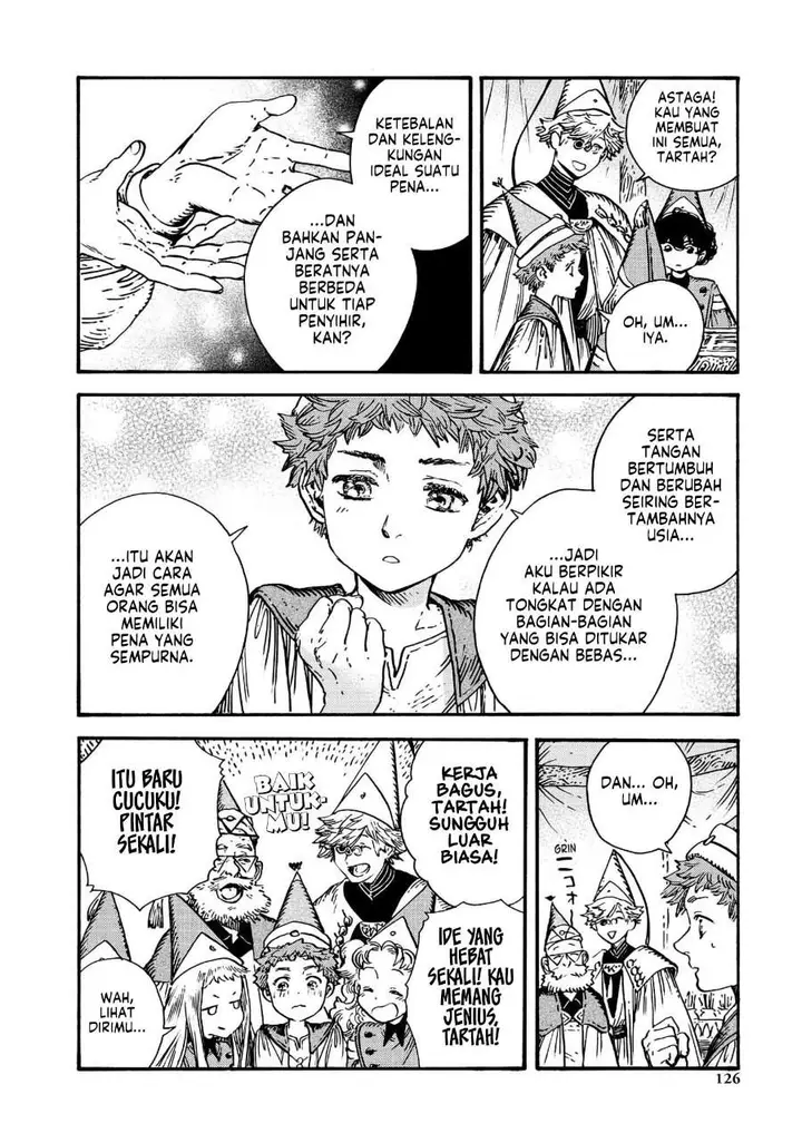 image-komik-tongari-boushi-no-atelier-chapter-50-4/28