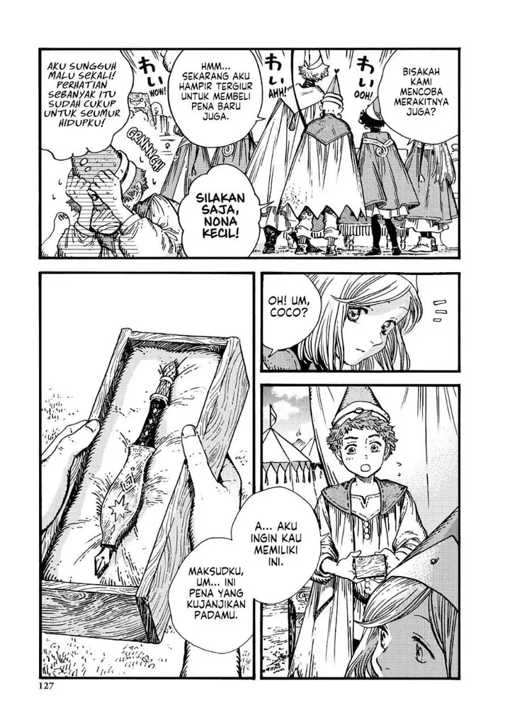 image-komik-tongari-boushi-no-atelier-chapter-50-5/28
