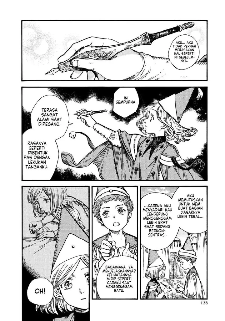 image-komik-tongari-boushi-no-atelier-chapter-50-6/28