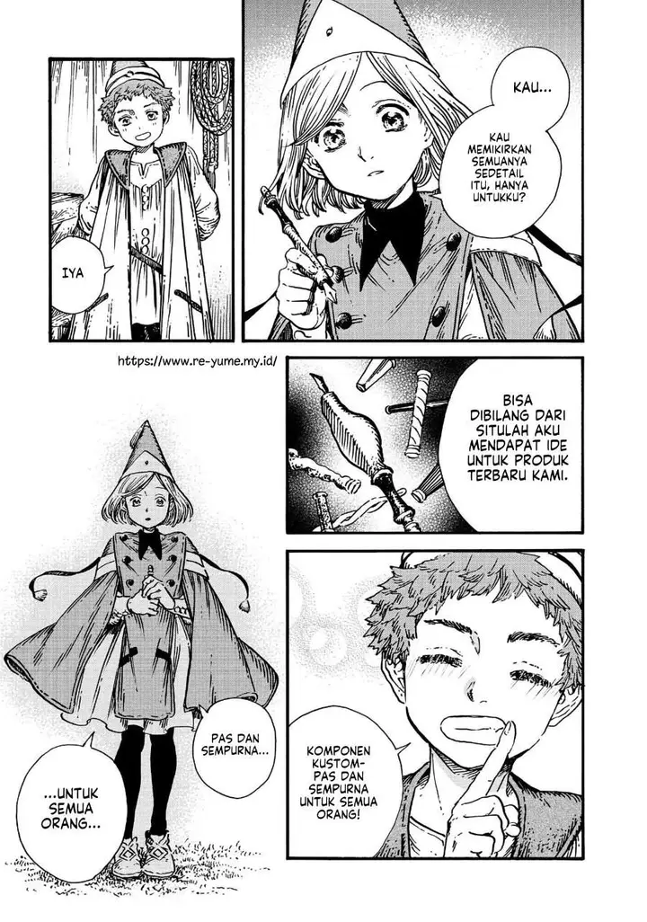 image-komik-tongari-boushi-no-atelier-chapter-50-7/28