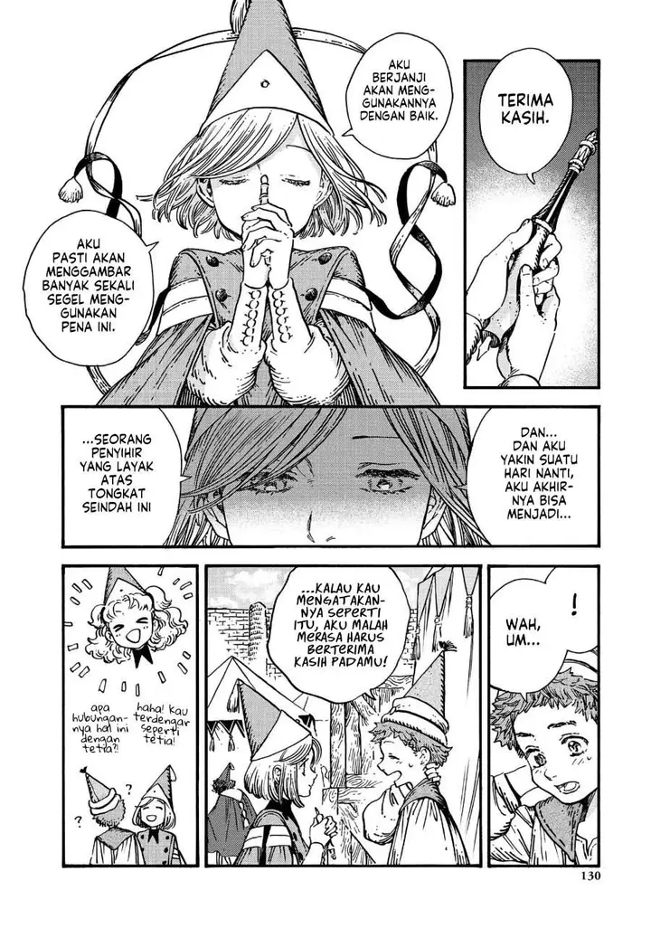 image-komik-tongari-boushi-no-atelier-chapter-50-8/28