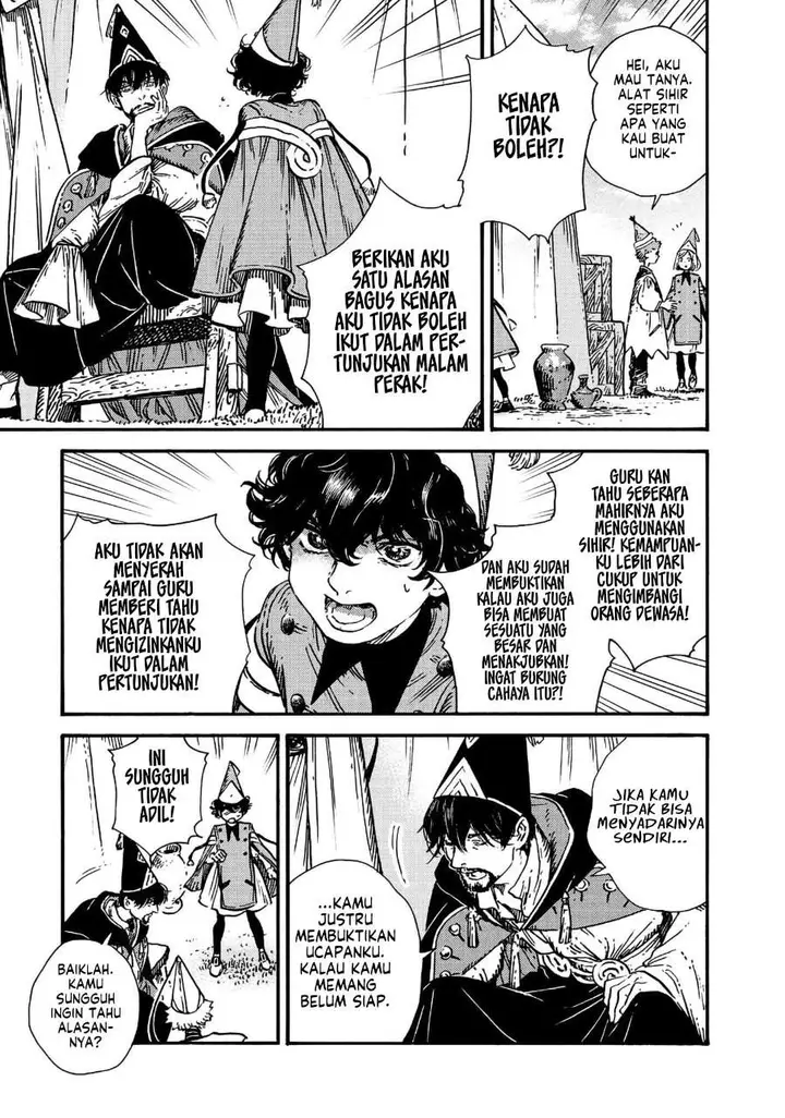 image-komik-tongari-boushi-no-atelier-chapter-50-9/28
