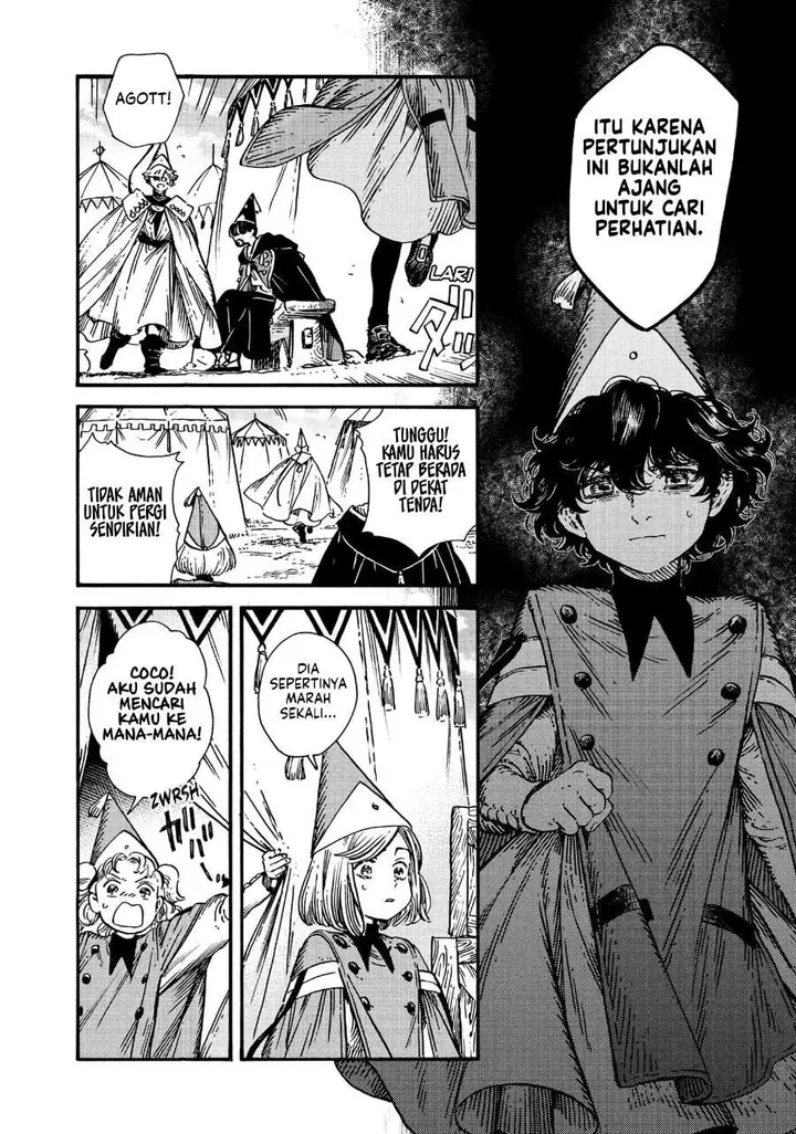 image-komik-tongari-boushi-no-atelier-chapter-50-10/28