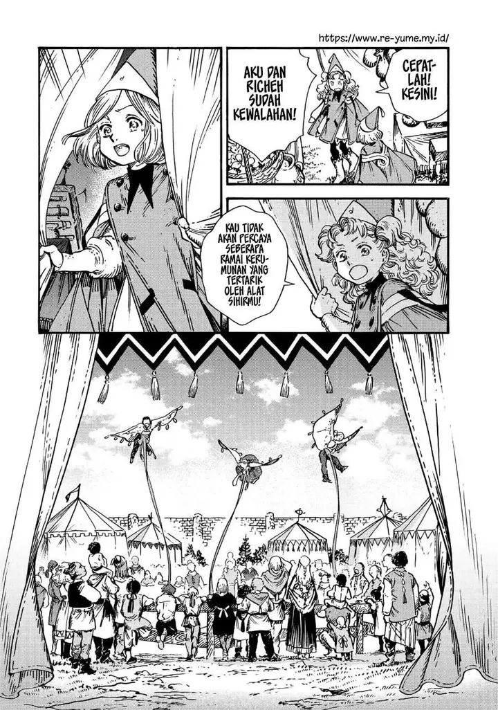 image-komik-tongari-boushi-no-atelier-chapter-50-11/28