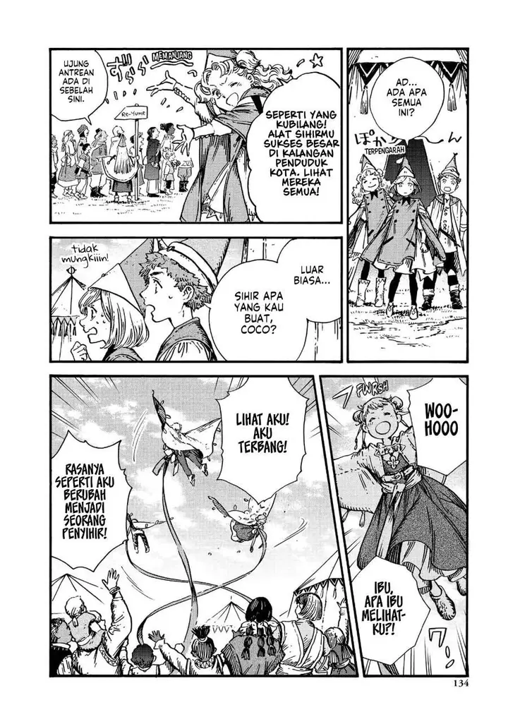 image-komik-tongari-boushi-no-atelier-chapter-50-12/28