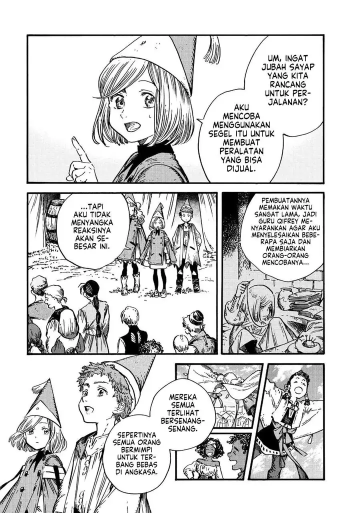 image-komik-tongari-boushi-no-atelier-chapter-50-13/28