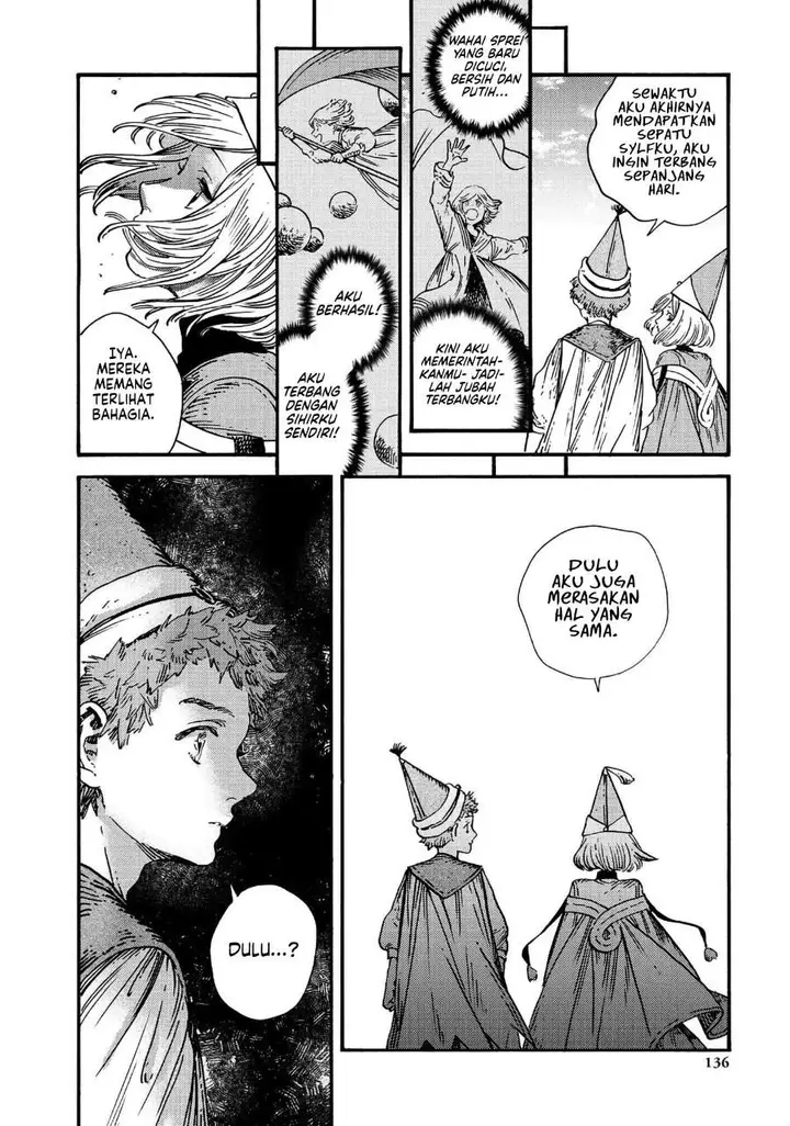 image-komik-tongari-boushi-no-atelier-chapter-50-14/28