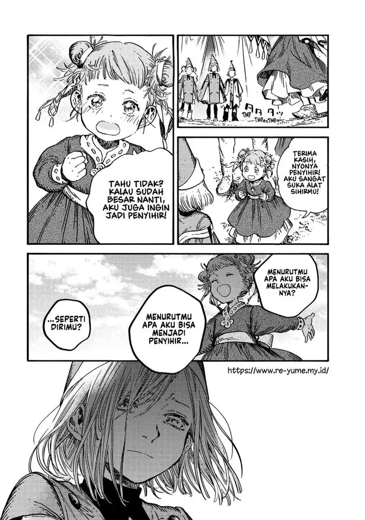 image-komik-tongari-boushi-no-atelier-chapter-50-15/28