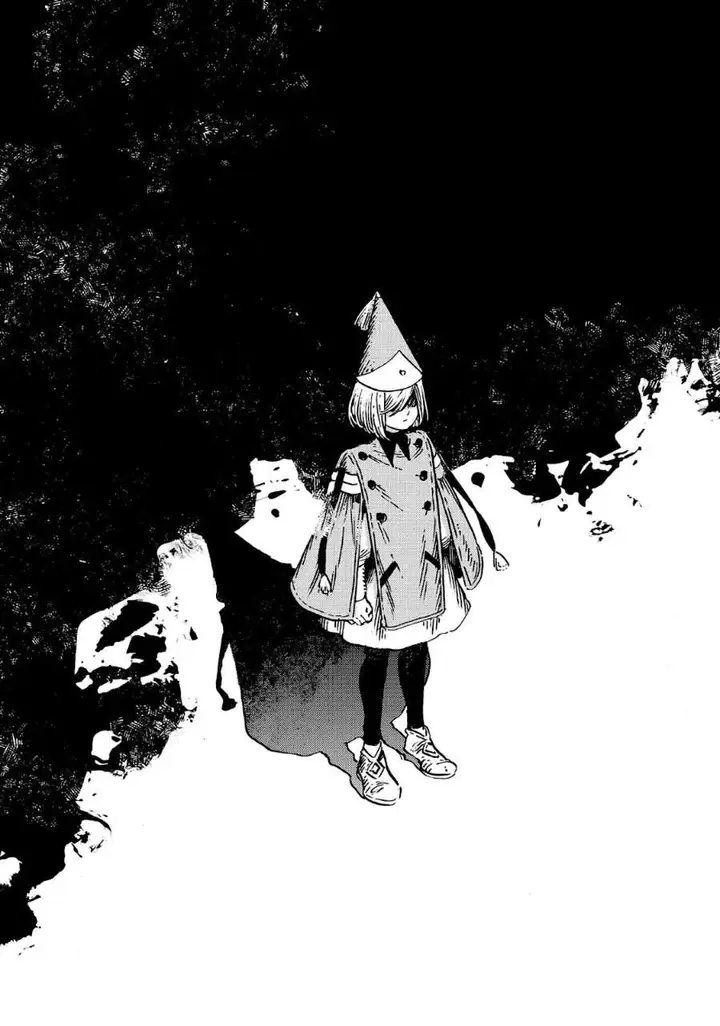 image-komik-tongari-boushi-no-atelier-chapter-50-16/28