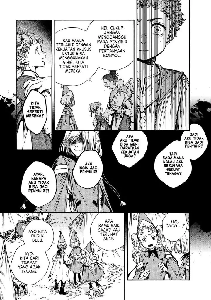 image-komik-tongari-boushi-no-atelier-chapter-50-17/28