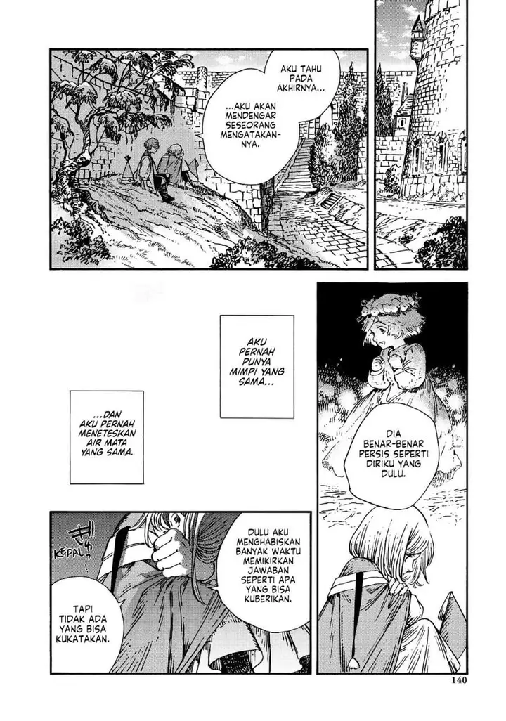 image-komik-tongari-boushi-no-atelier-chapter-50-18/28