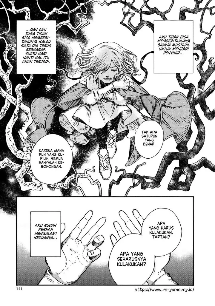 image-komik-tongari-boushi-no-atelier-chapter-50-19/28