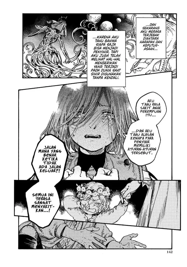 image-komik-tongari-boushi-no-atelier-chapter-50-20/28