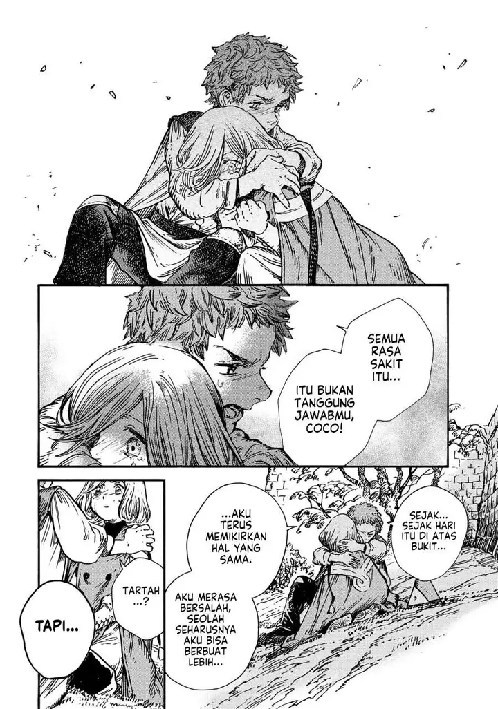 image-komik-tongari-boushi-no-atelier-chapter-50-21/28