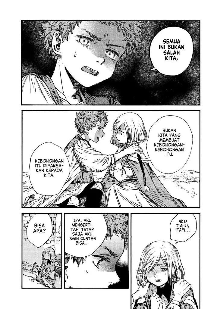 image-komik-tongari-boushi-no-atelier-chapter-50-22/28