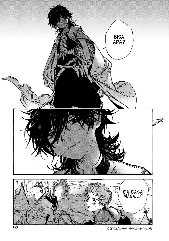 image-komik-tongari-boushi-no-atelier-chapter-50-23/28