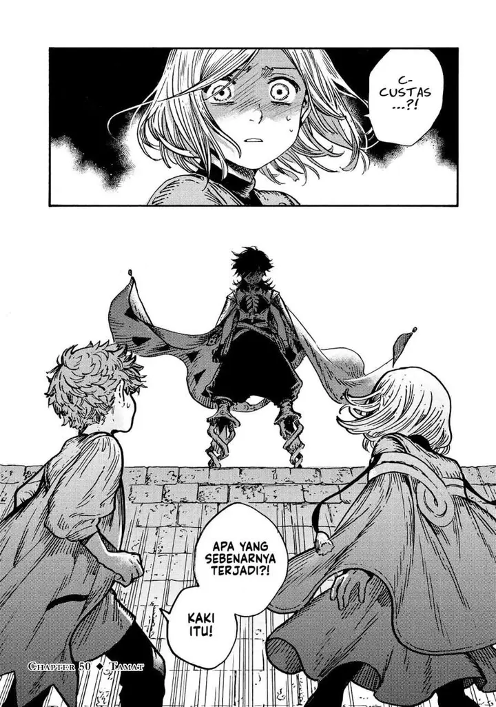 image-komik-tongari-boushi-no-atelier-chapter-50-24/28