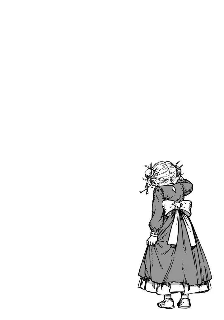 image-komik-tongari-boushi-no-atelier-chapter-50-26/28