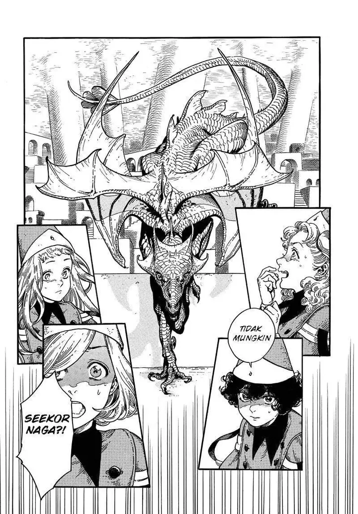 image-komik-tongari-boushi-no-atelier-chapter-6-2/34