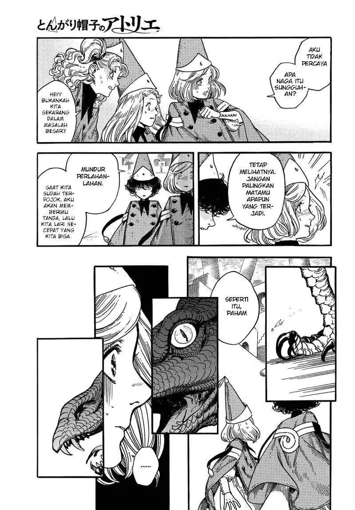 image-komik-tongari-boushi-no-atelier-chapter-6-3/34