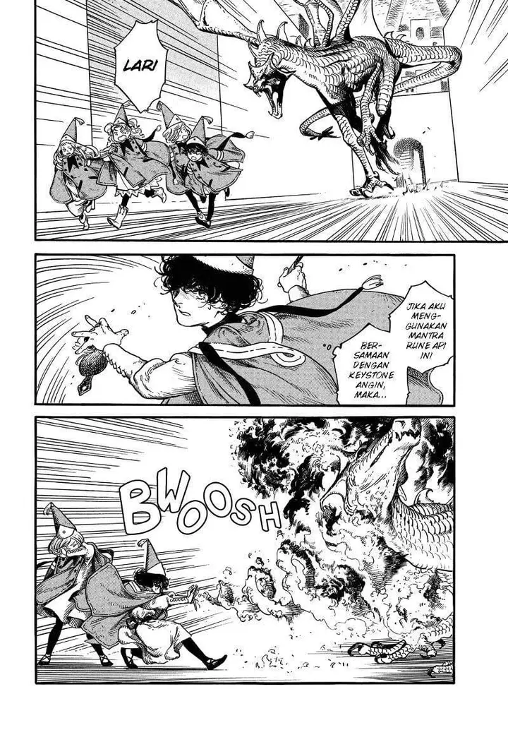 image-komik-tongari-boushi-no-atelier-chapter-6-4/34
