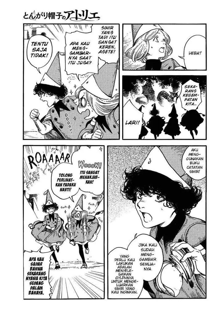 image-komik-tongari-boushi-no-atelier-chapter-6-5/34