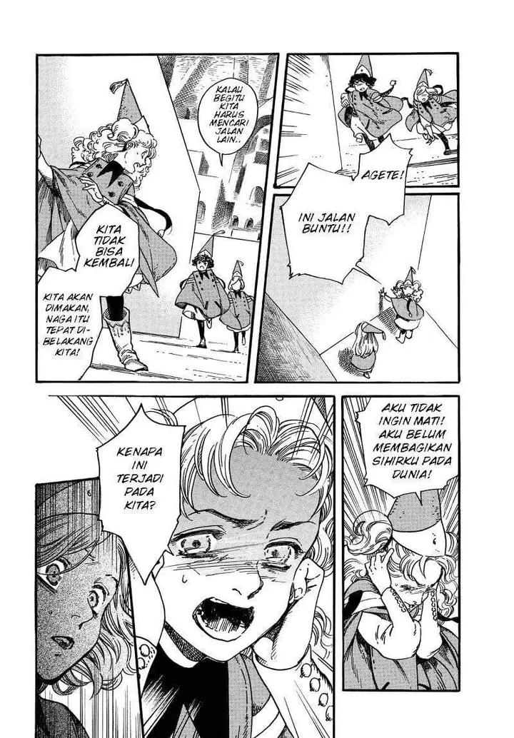 image-komik-tongari-boushi-no-atelier-chapter-6-6/34