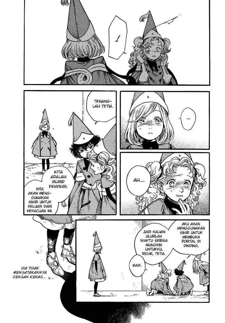 image-komik-tongari-boushi-no-atelier-chapter-6-7/34