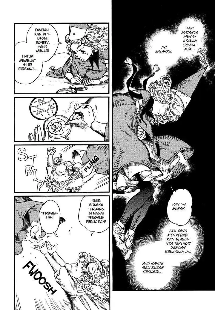 image-komik-tongari-boushi-no-atelier-chapter-6-8/34