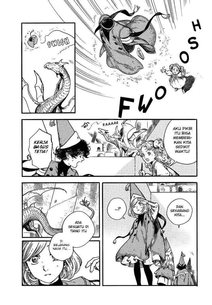 image-komik-tongari-boushi-no-atelier-chapter-6-9/34