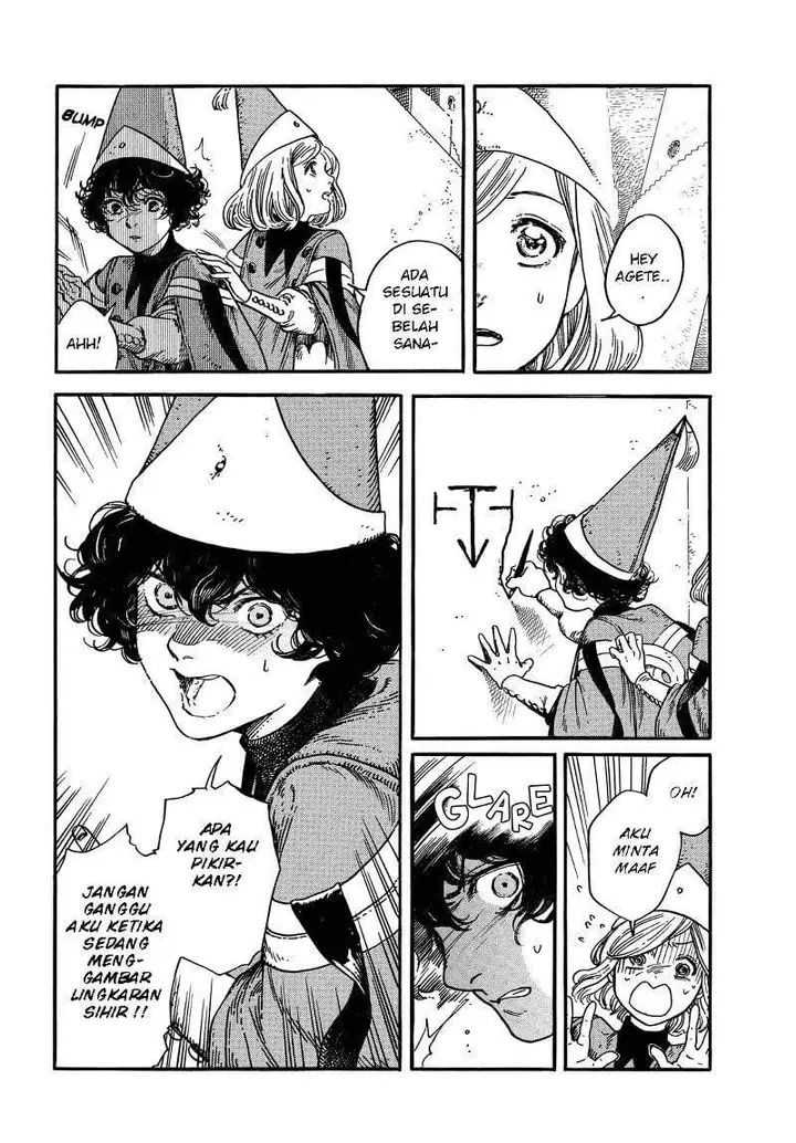 image-komik-tongari-boushi-no-atelier-chapter-6-10/34