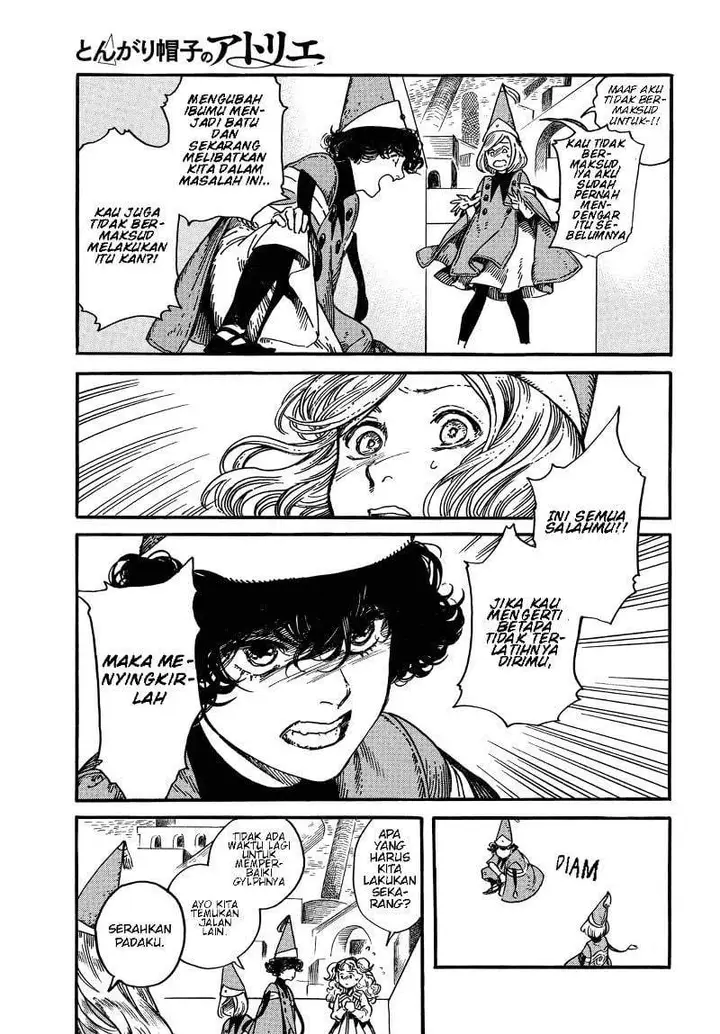 image-komik-tongari-boushi-no-atelier-chapter-6-11/34